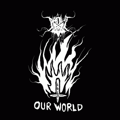 A Diaboli : Our World